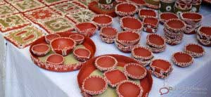 Festival of lights Dastkar