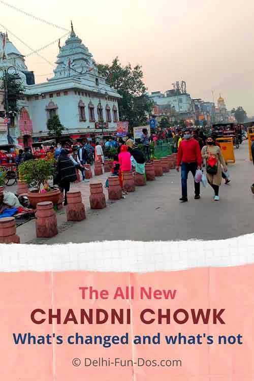 Renovated-Chandni-Chowk-in-Delhi