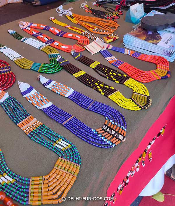 north east hand crafted jewelery