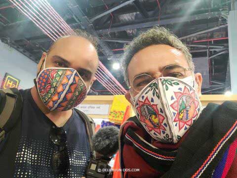 IITF India International Trade Fair 2022 – All You Need To Know | Delhi