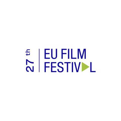 The European Union Film Festival 2022 | Delhi-Fun-Dos.com