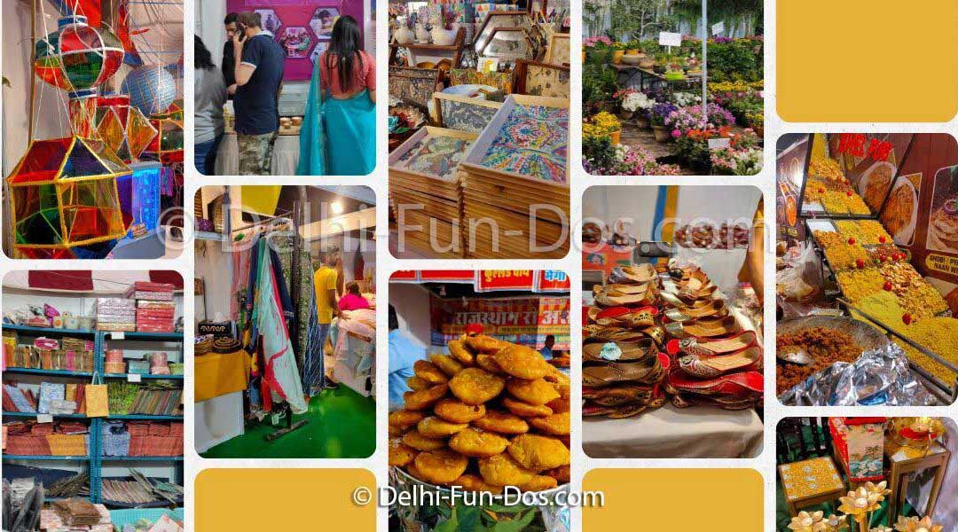 Blind School Diwali Mela 2023 – All You Need To Know
