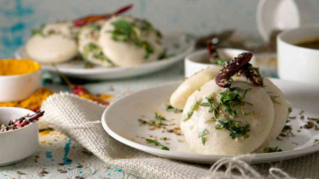 Mastering the Art of Idli Making: The Essential Guide to Choosing the Best Idli Maker