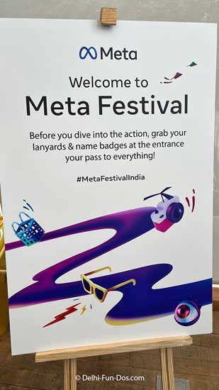 Meta Festival