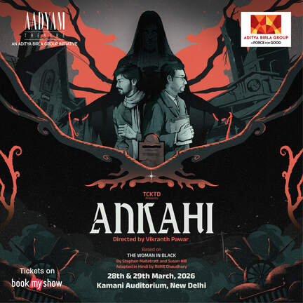 Ankahi-Aadyam-Theatre