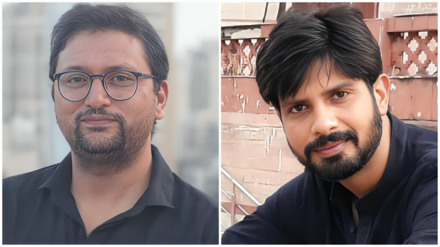 Gopal-Dutt-Rohit-Chaudary-Aadyam-Theatre