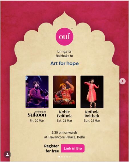 Art-for-hope-Delhi