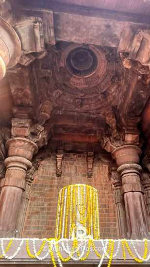 Bhoj-Temple-near-Bhimbetka