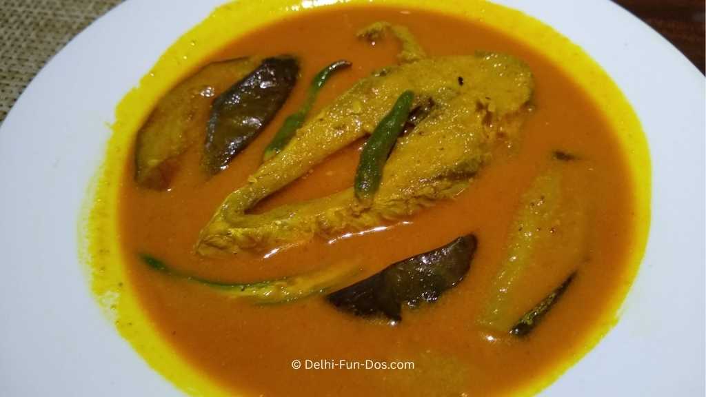 Shorshe-Ilish-Hilsa-at-home