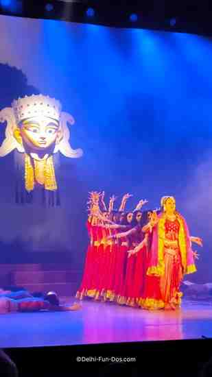 Kendra-Dance-Festival-by-Sriram-Bhartiya-Kala-Kendra