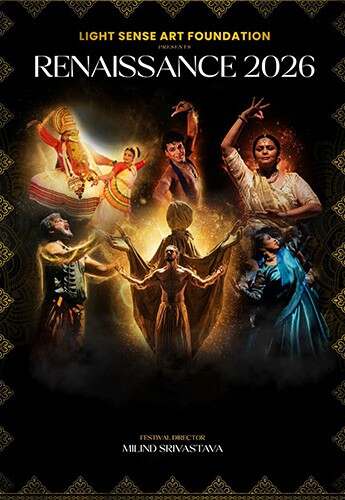 renaissance 2026 IHC