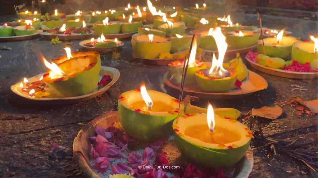 Malleshwaram in One Day – A Delightful Exploration You’ll Absolutely Love