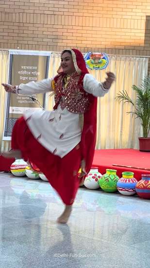 Baisakhi-celebration-at-Bangladesh-high-commission