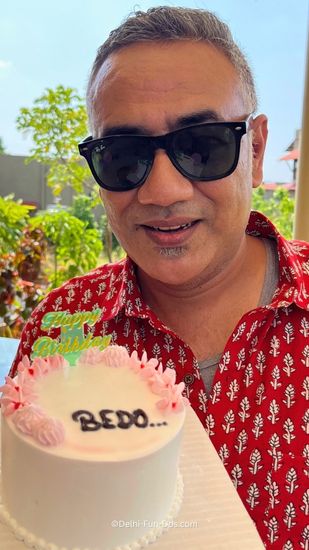 Event-Celebration-at-Tathastu-Resorts