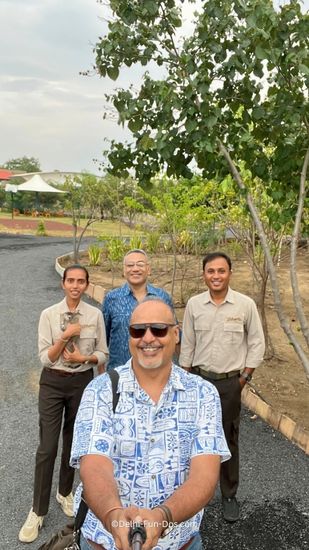 In-house-Naturalist-at-Tathastu-Resort-Satpur