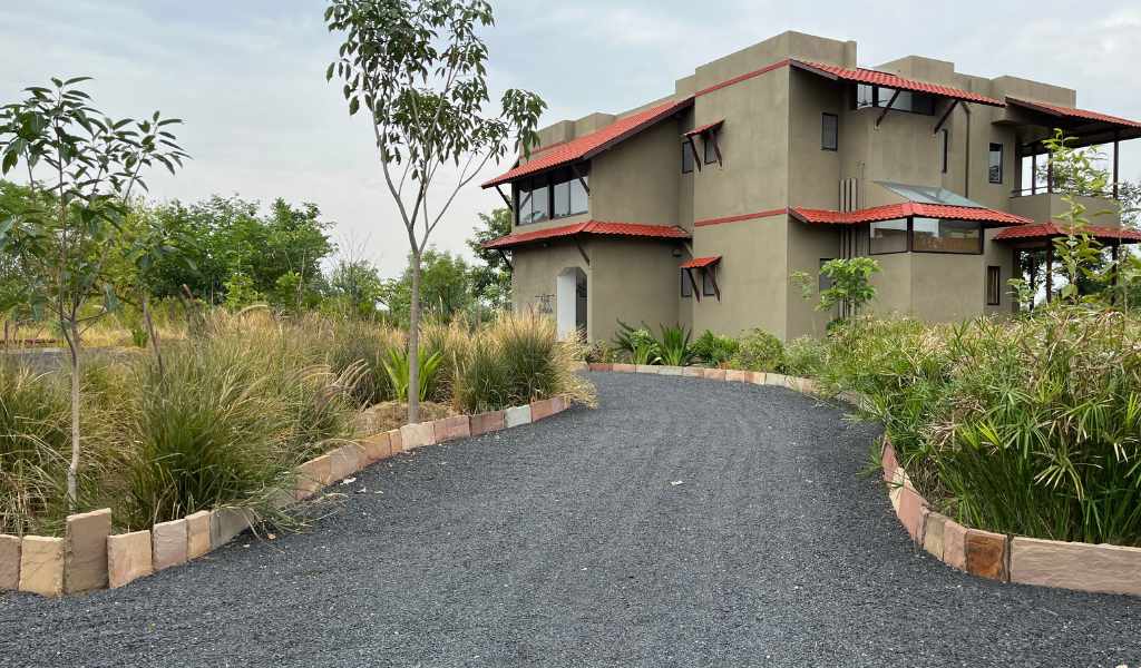 Satpura Beyond Safari: An Eye-Opening Journey Into the Wild