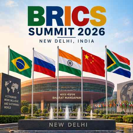 BRICS-Summit-2026-Delhi