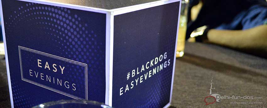 Black-dog-easy-evenings-brad-colin-club-pation-delhi-ncr