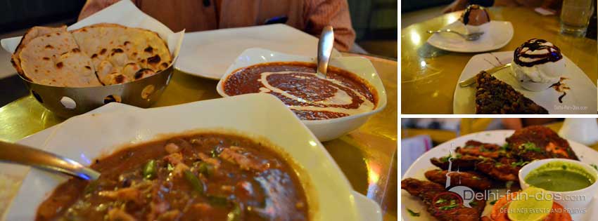 Hinglish-review-continental-food-in-west-delhi