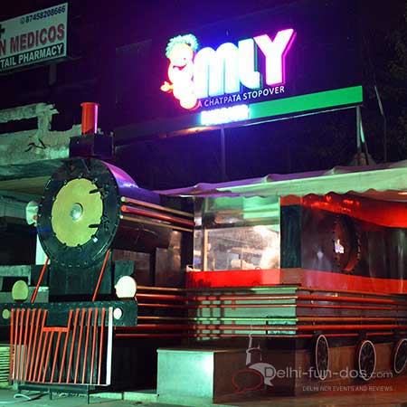 Imly-reviews-vegetarian-places-in-delhi-ncr