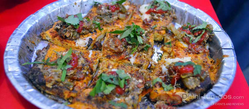 Rahul-Eggs-review-delhifundos-omlettes-in-west-delhi