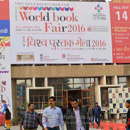 World-book-fair-2016