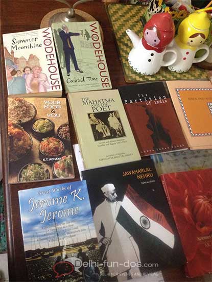 World-book-fair-NBT-new-book-trust-2016-pragati-maidan