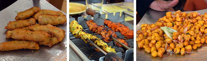 ancient-barbeque-grilled-kebabs-tikka-gurgaon