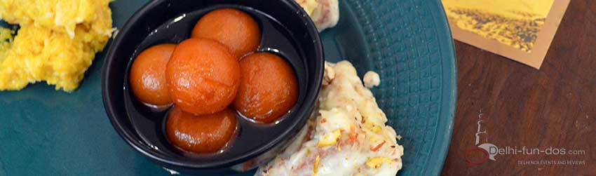 ancient-barbeque-indian-desserts