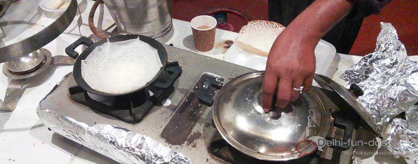 appam-and-stew-at-cultur-festival