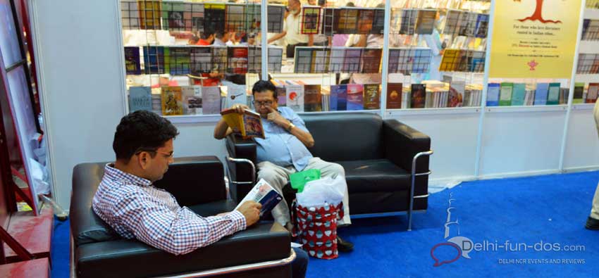 book-fairs-in-delhi-ncr-book-bazar-delhi-stationary-fair-office-automation-fair