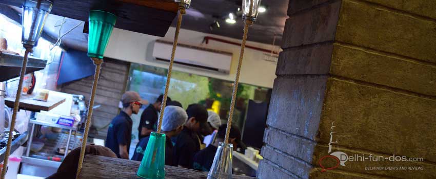 chaayos-HKV-review-tea-places-in-delhi