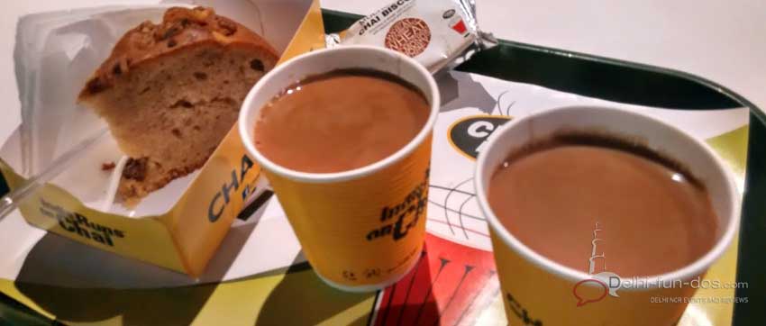 chai-point-dlf-cyberhub-gurgaon-outlet-review-delhifundos-tea-places