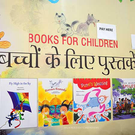 children-stall-at-World-book-fair-2016