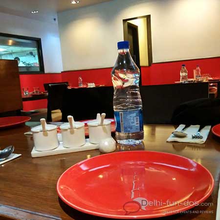 chin-chin-review-chines-food-in-gurgaon