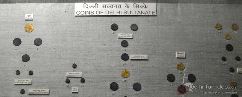 coins-and-currency-national-museum-delhi