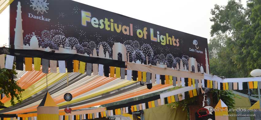 dastkar-diwali-mela-festival-of-lights-2015