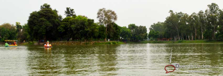 day-trips-from-Delhi-NCR---Karna-Lake-Karnal8