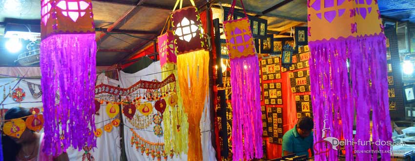 delhi-haat-diwali-bazaar