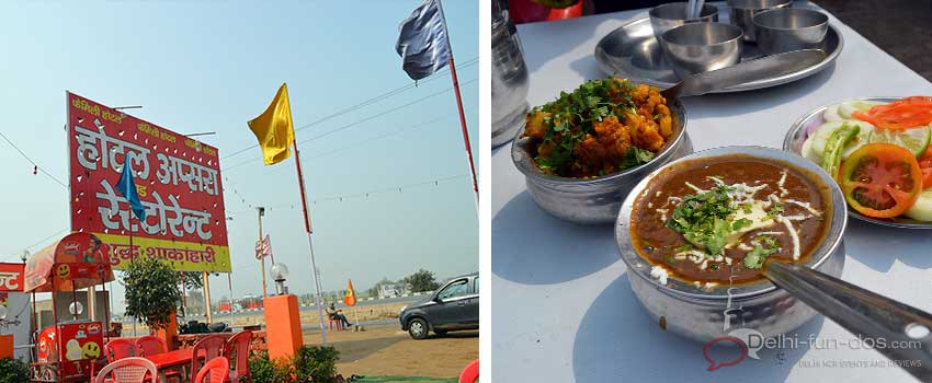 dhaba-food-rajasthan-highway-neemrana