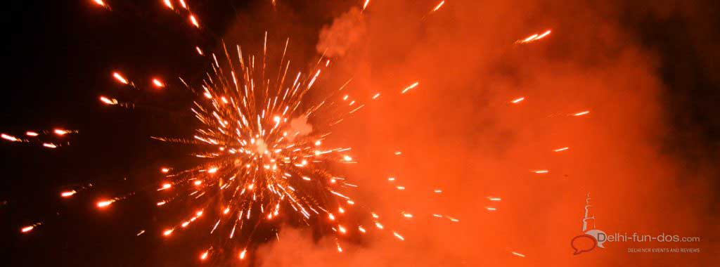 firecrackers-ban-supreme-court-verdic-India-diwali