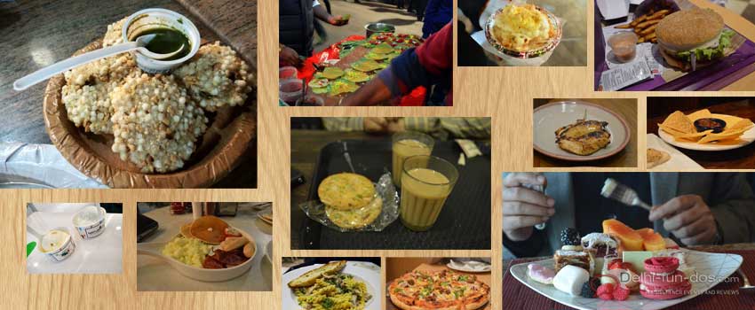food-festivals-in-Delhi-NCR-2015