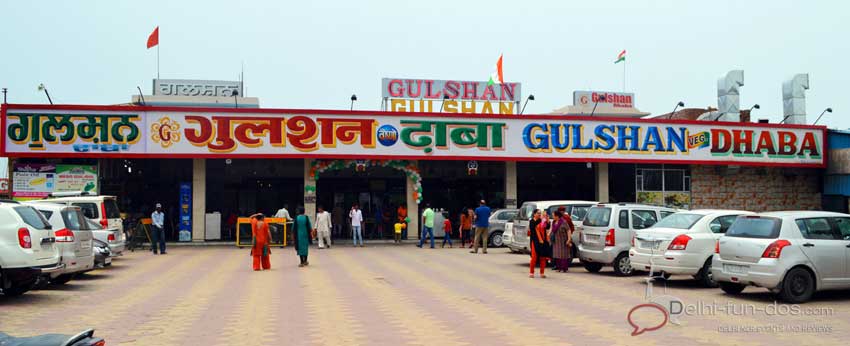 gulshan-dhaba-haveli-sukhdev-amreek-murthal-karnal5
