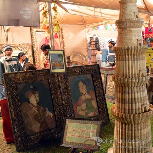 handicraft-stalls-in-delhi-ncr-festivals--jashn-e-rekta