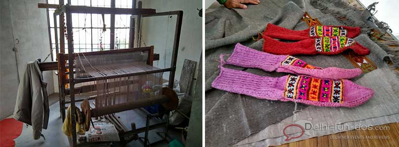 handicrafts-of-kangra-kasauli-loom-himachal