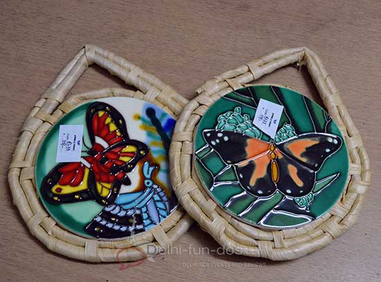 handicrafts-of-kangra-kasauli-tilework-himachal