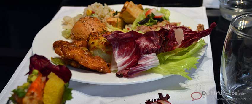 healthy-buffet-delhi-ncr-NYC-radisson-Mediterranean-March