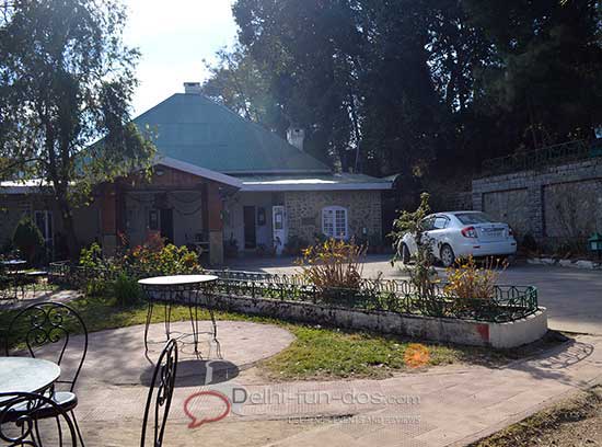 hotel-ros-common-at-kasauli-online-booking