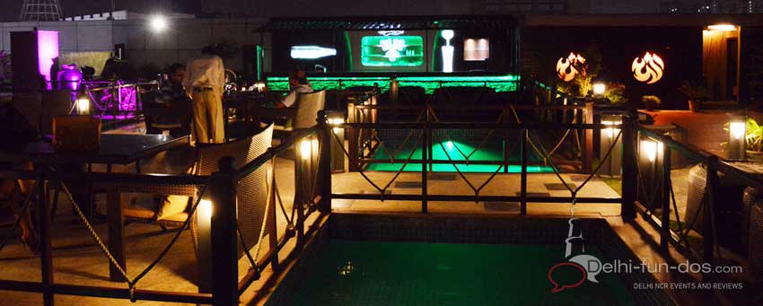 indian-grill-room-review-open-air-outdoor-rooftop-party-gurgaon