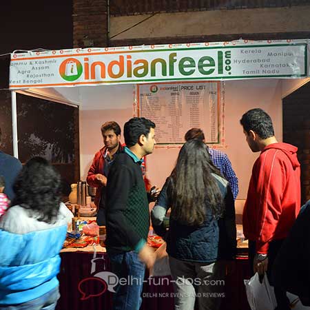 indianfeel-snacks-at-great-indian-food-festival
